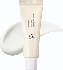Beauty of Joseon Relief Sun Rice + Probiotics LSF50+, 50ml
