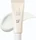 Beauty of Joseon Relief Sun Rice + Probiotics LSF50+, 50ml