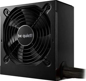 be quiet! System Power 10 750W, ATX 2.52