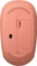 Microsoft Bluetooth Mouse Pfirsich, Bluetooth Vorschaubild