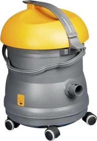Taski vacumat 12 Nass-/Trockensauger