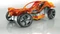 Clementoni Galileo Construction Challenge Vorschaubild