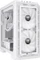 Thermaltake CT200 White, weiß, 200mm Vorschaubild
