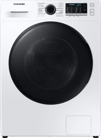 Samsung WD81TA049BE