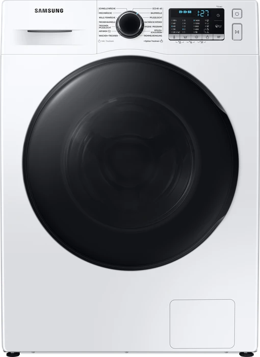 Samsung WD81TA049BE