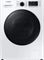 Samsung WD81TA049BE Vorschaubild