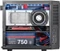 Thermaltake Suppressor F1, Acrylfenster, Mini-ITX Vorschaubild