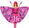 Mattel Barbie - Die Super-Prinzessin Superheldin Barbie Vorschaubild