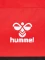 hummel Core 2.0 M Sporttasche true red/black Vorschaubild