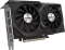 GIGABYTE GeForce RTX 4060 Windforce OC 8G, 8GB GDDR6, 2x HDMI, 2x DP Vorschaubild