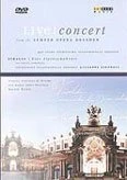 450 Jahre Sächsische Staatskapelle Dresden (DVD)