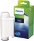 Philips Saeco CA6702/10 Brita Intenza + Wasserfilterkartusche Vorschaubild