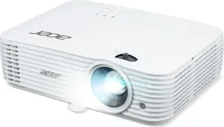 Acer H6822BD