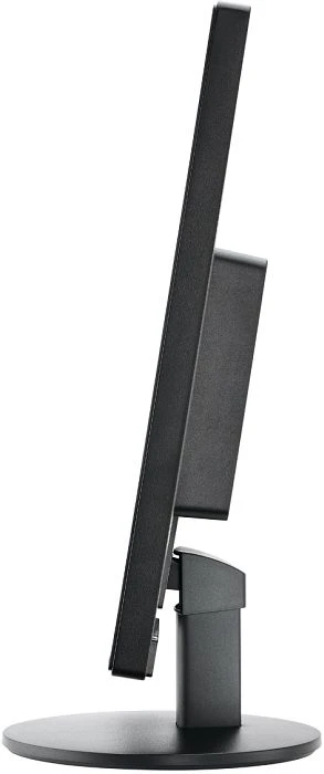 AOC E2470SWDA, 23.6"