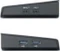 Fujitsu Port Replicator PR09 Vorschaubild