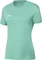 Jako Team Trikot kurzarm (Damen) Vorschaubild