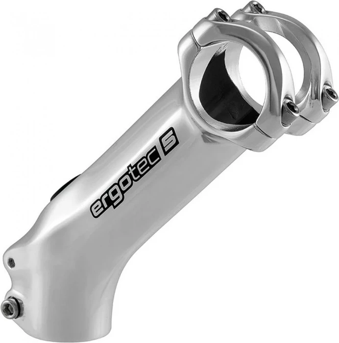 Silber