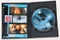 Das Netz (Special Editions) (DVD) Vorschaubild