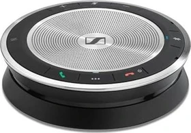 EPOS Expand 30