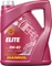 Mannol Elite 5W-40 5l Vorschaubild