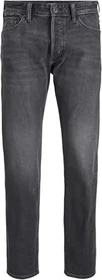 Jack & Jones Mike Original CB 230 BF Jeans black denim (Herren)
