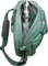 Tatonka Cross Body Bag XL Umhängetasche sage green Vorschaubild