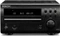 Denon RCD-M39 schwarz Vorschaubild