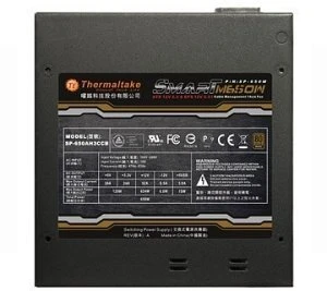 Thermaltake Smart M650W 650W, ATX 2.3
