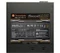Thermaltake Smart M650W 650W, ATX 2.3 Vorschaubild