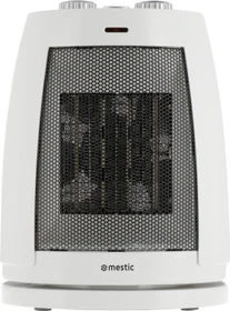 Mestic MKK-150 Keramik-Heizlüfter