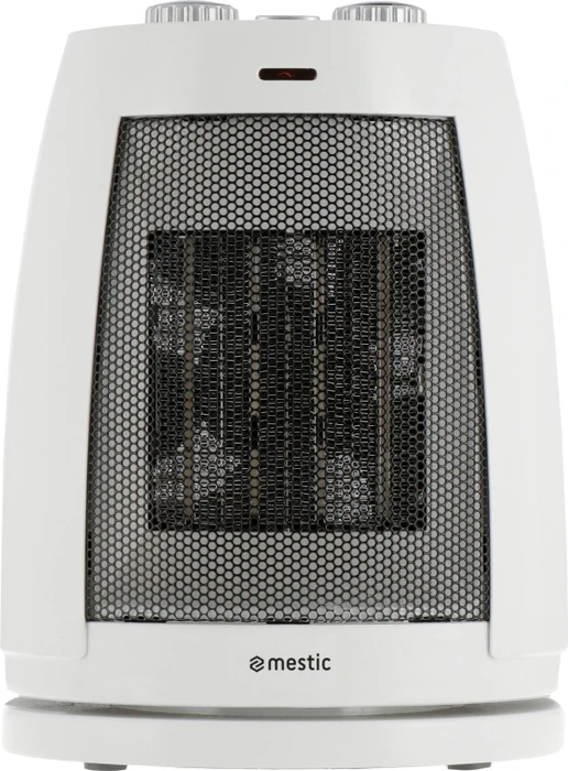 Mestic MKK-150 Keramik-Heizlüfter