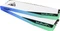 Patriot Viper ELITE 5 RGB UDIMM 32GB Kit, DDR5-7000, CL38-48-48-88, retail Vorschaubild