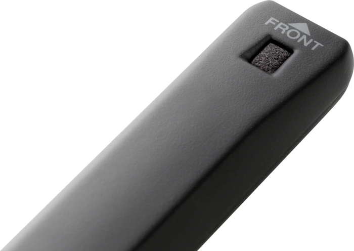 IK Multimedia MEMS Microphone