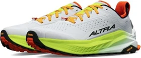 Altra Olympus 6 schwarz (Damen)