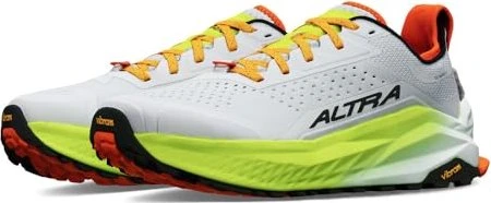 Altra Olympus 6 (Herren)