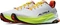 Altra Olympus 6 (Herren) Vorschaubild