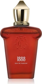Xerjoff Casamorati 1888 Eau de Parfum, 30ml