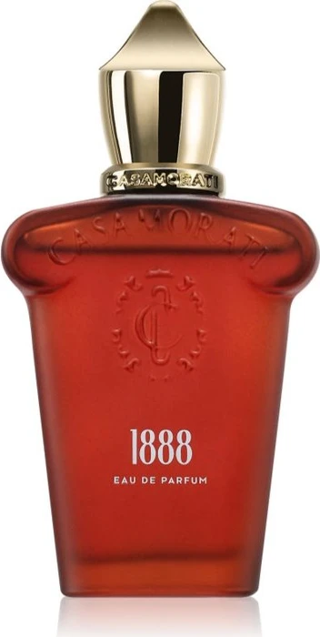 Xerjoff Casamorati 1888 Eau de Parfum, 30ml