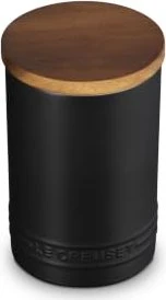 Le Creuset Signature Vorratsdose 770ml