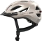 ABUS Urban-I 4.0 Helm light lavender Vorschaubild