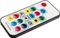 Kolink Inspire L1, ARGB beleuchtet, LED Controller Vorschaubild