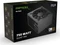 Inca Empousa 750XN Bronze 750W, ATX 2.3 Vorschaubild