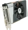 Sapphire Radeon R9 380 Nitro ITX Compact, 4GB GDDR5, DVI, HDMI, 2x mDP, lite retail Vorschaubild