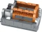 Revell Brick System U-Boot Das Boot Vorschaubild