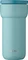 Mepal Ellipse 375 Isolierbecher 375ml Vorschaubild