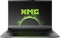 Schenker XMG NEO 17-E21, Ryzen 7 5800H, 16GB RAM, 500GB SSD, GeForce RTX 3080, DE Vorschaubild