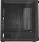 Sharkoon AK4W RGB Strip Black, Glasfenster Vorschaubild