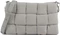 Liebeskind Berlin Nylon Bo S Umhängetasche Vorschaubild