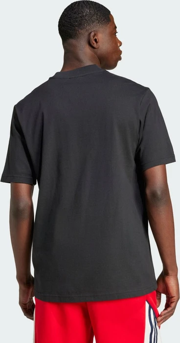 adidas Mono T-Shirt kurzarm (Herren)