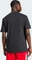 adidas Mono T-Shirt kurzarm (Herren) Vorschaubild